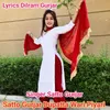 About Satto Gurjar Dupatta Wari Piyari Song